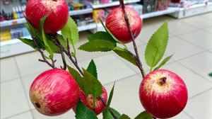 🍊ГАЛАМАРТ☀️ПРОГУЛКА ПО МАГАЗИНУ🍊НОВИНКИ☀️ноябрь 2025