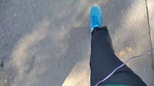 ХОЧЕТСЯ ВАМ 🥰ПОЖЕЛАТЬ ТОЛЬКО ЛУЧШИХ МГНОВЕНИЙ. ПУСТЬ МОЁ ВИДЕО ВАС ПОРАДУЕТ, ПОЗИТИВА. И РАДОСТИ 🥰