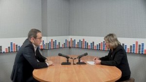 ТЕМА ДНЯ_Комментарий_Без срока давности_Нюрнберг