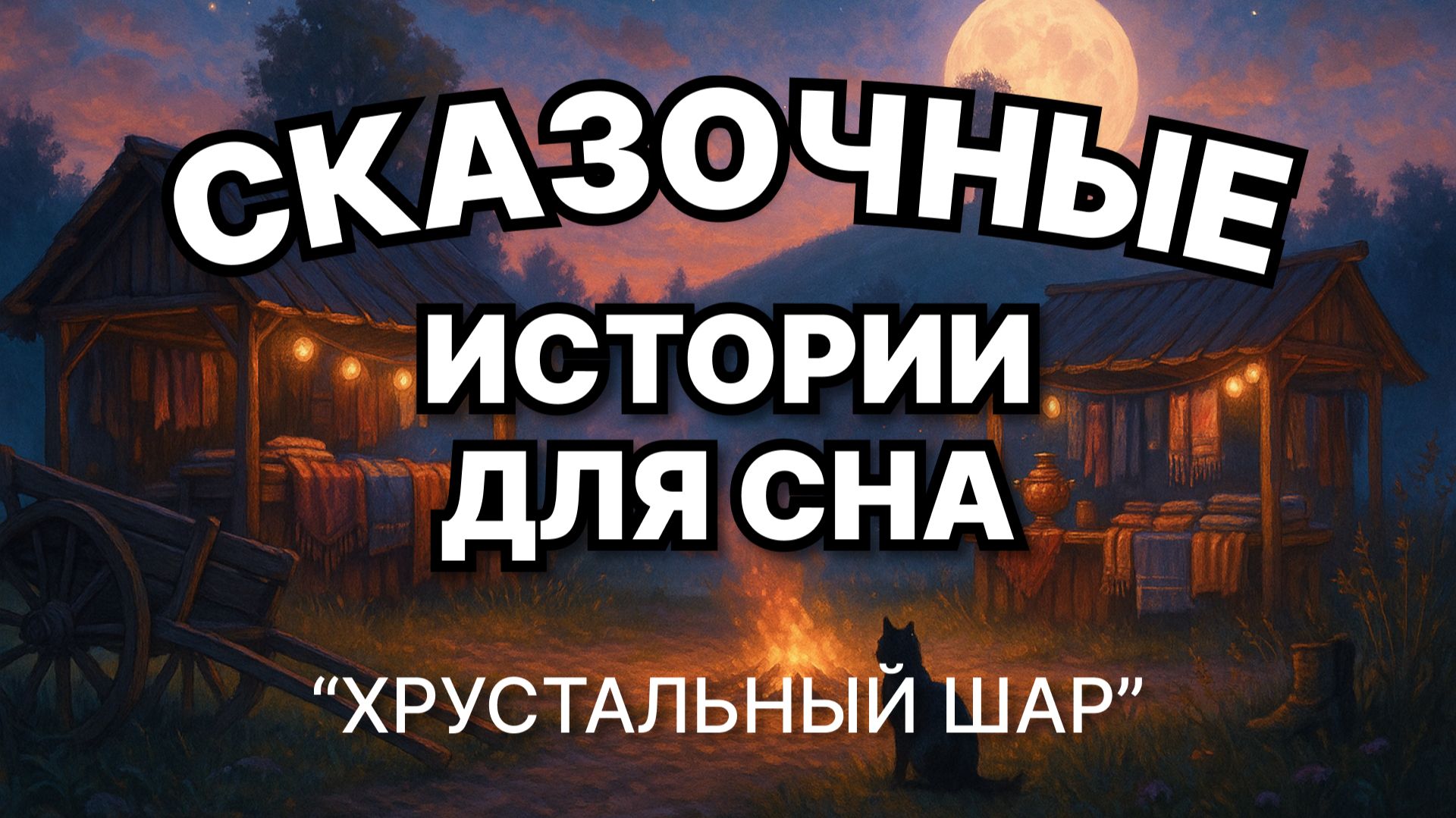 Сказки на ночь для взрослых. Сказки на ночь. Сборник сказок. Аудиосказки. Сказки перед сном. смотреть онлайн