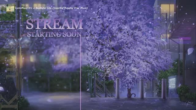 🔴Overwatch 2 / 🅻🅸🆅🅴 🔴