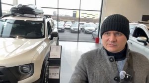 КИТАЙСКАЯ СВЕЖАТИНА ЗАВИСЛА 😮❗️КОНЕЦ ГОСПРОГРАММЕ 😳❗️НАРОД КИНУЛСЯ СГРЕБАТЬ МАШИНЫ 😱❗️