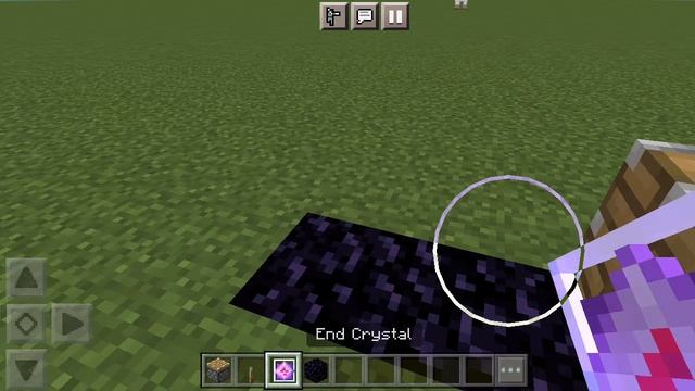 кристаллы в кристаллов гениально🫩🫤🫠˃ 𖥦 ˂