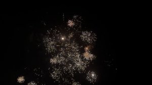 TKB841 Наф-Наф