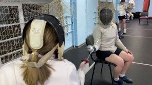 Курс на Паралимпиаду