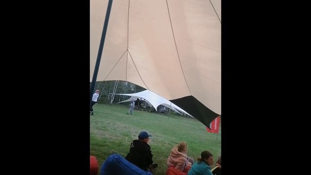 День строителя 2024 👷🚌🚣