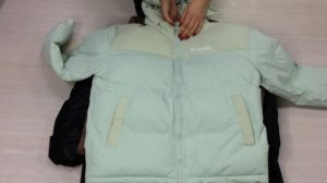 сти336.2. Куртки зима новые