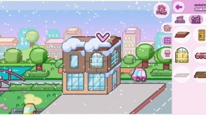 обустройство дома , знакомство с ос