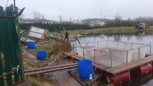 VID_20251127_095216_559