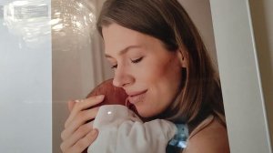 ВЫСТАВКА 100 лет на страже здоровья детей