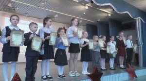 Программа «Акценты» //26.11.2025