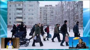 Всё очень плохо Медведчук заявил о возможной эвакуации крупных городов Киева,  Харькова, Одессы