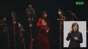 Группа AY YOLA получила две престижные награды на музыкальной премии Top Hit Music Awards 2025