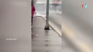 Залетело 27.11.2025