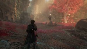 Clair Obscur: Expedition 33 - Прохождение #2