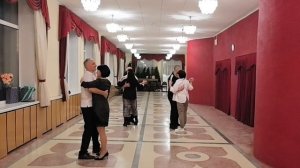 Потому что нельзя... 22.11.25...