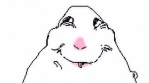 играю в кс2 вечерний стримчек