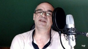 Она, всё таки была