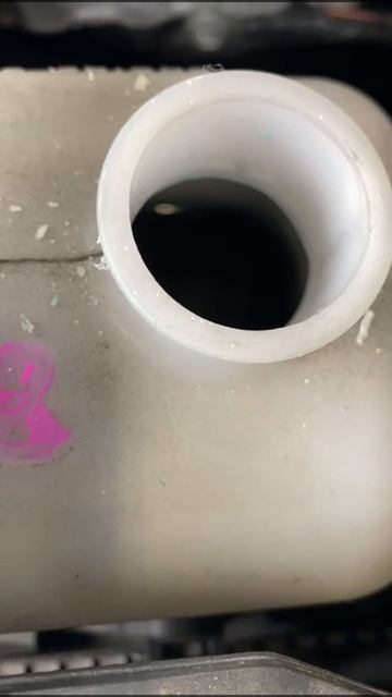 1368 обзорное