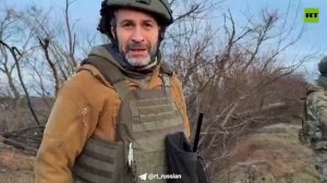 Дайджест за неделю.