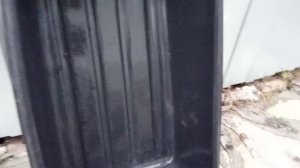 сани волокуши рыбацкие обзор