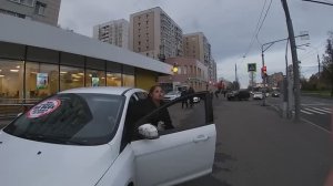 СтопХам-Общий сбор #14