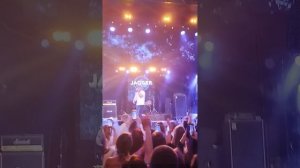 концерт Истов не лети так жизнь