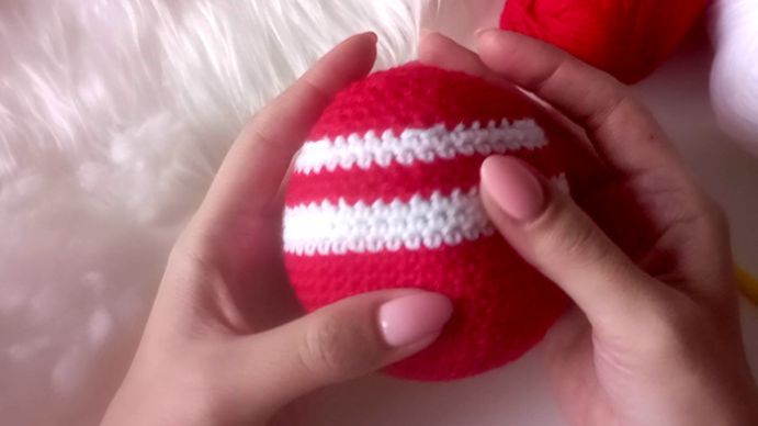 Туловище смотреть онлайн