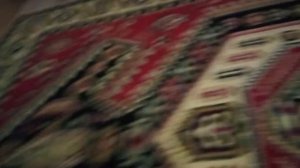 24 часа с малышом