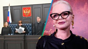 Суд отклонил жалобу Полины Лурье, купившей квартиру у Ларисы Долиной