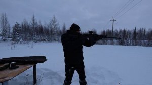 мр-135/Сайга-12к.mp4