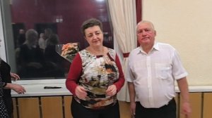 Потому что высоко наши ангелы решили...
22.11.25...