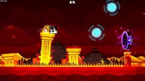 просто стрим