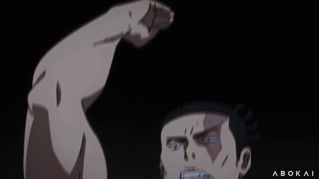 Yuji Itadori AMV - You Will Remember Me vs. Special Grade Cursed Spirit, Mahito「AMV」 смотреть онлайн