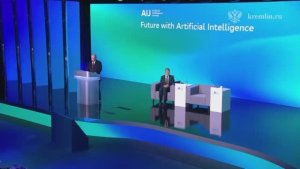 Президент_выступает_на_пленарном_заседании_конференции_AI_Journey