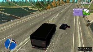 Grand Theft Auto  San Andreas 2025.11.27 - 19.26.06.08.DVR - Trim