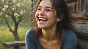 Что тут вообще происходит?! Приколы недели!