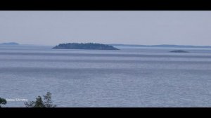 Ладожские Шкеры 2025