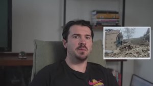 27.11.25 Ночной удар по школе в Каховке. Украина бросает на фронт гражданских и женщин