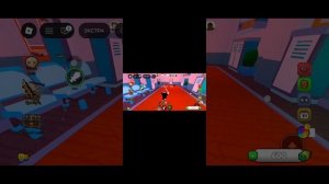 Screen_Recording_20251127_003425