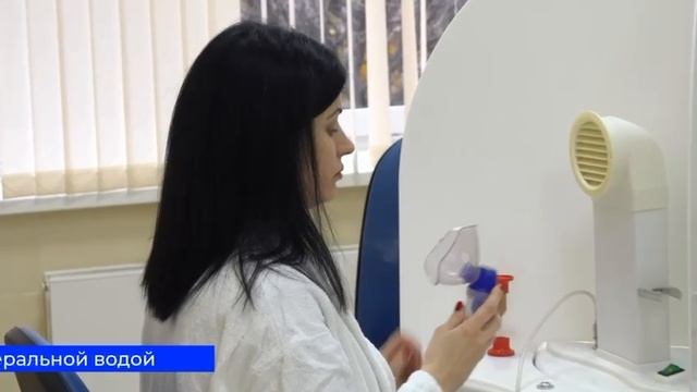 ФГБУ СКССРЦ МЧС России