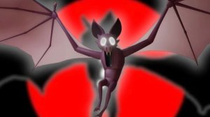 Что находится в пещере в выживите 99 ночей в лесу в роблокс