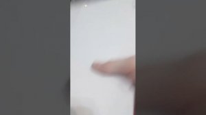 наклейки для личного дневника ежедневника 
атмосферное видео 
🥰♥️