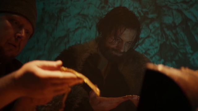 RADIO TAPOK - Ермак смотреть онлайн