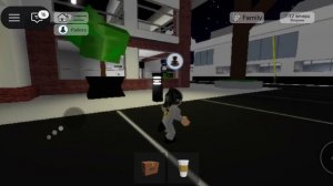 Жизнь в БРУКХЕЙВЕН от РОЖДЕНИЯ до СМЕРТИ 🤪 (ПОДПИШИСЬ!)