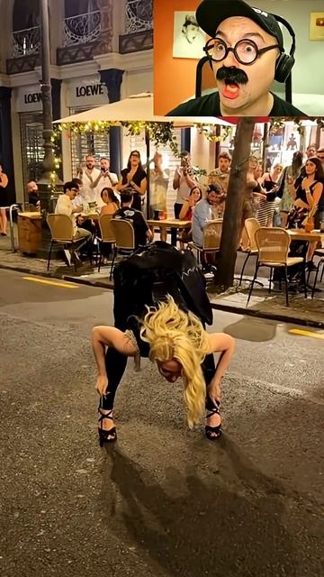 Переела острых крылышек смотреть онлайн