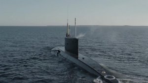 Польша осталась без подводного флота.