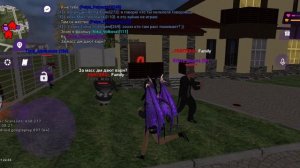 Screen_Recording_20251126-223600_MATRESHKA_1