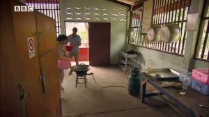 Focus 1 Unit 2.1 Video 7 BBC