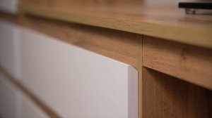 Тумба под ТВ Stern